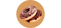 Donuty