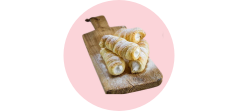 Kremrole